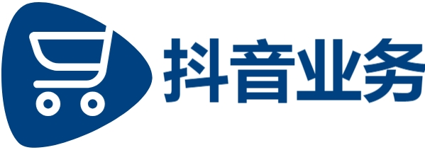 低价涨抖音双击网址|抖音双击自助平台24小时全网最低|抖音全网最低价下单平台